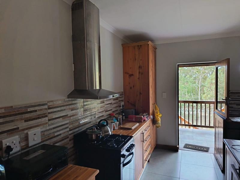 4 Bedroom Property for Sale in Albertinia Western Cape